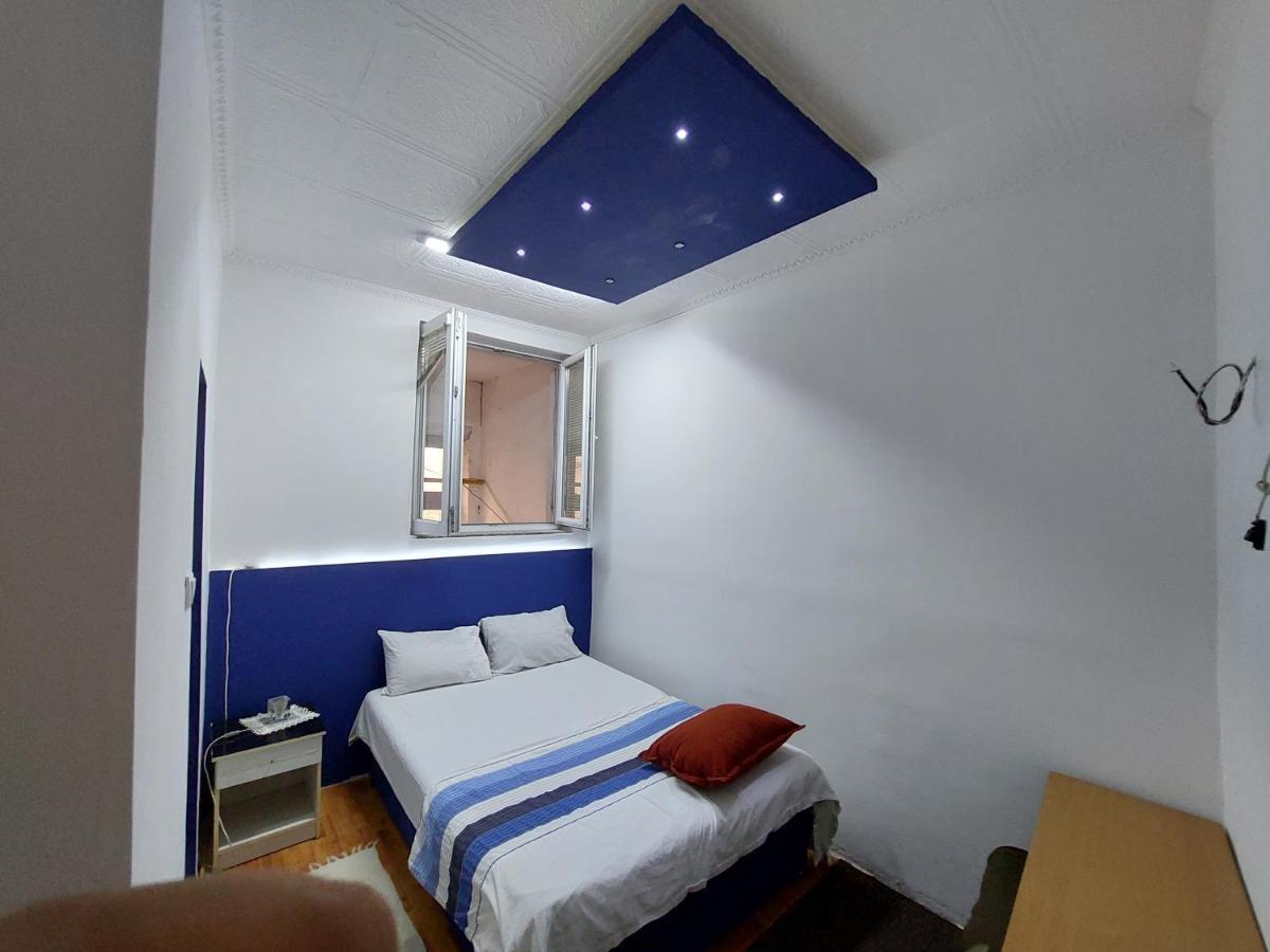 At Mejdan Rooms Сараево Екстериор снимка